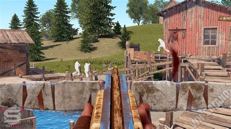 Image result for Rust Lite