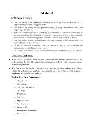 Php basics - Steps Installation of WAMP and Dreamweaver Start -> Run ...