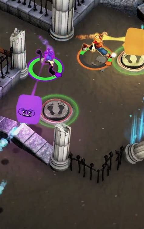 Image result for Video Game Design Programs