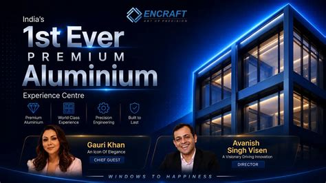 Best uPVC Windows Manufacturing Company in India|Louvre Windows