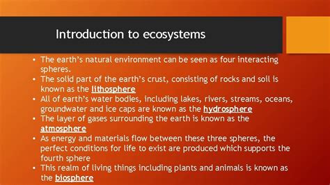 Environment 的图像结果