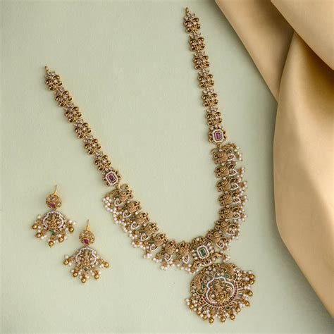 Rukmini Haram – RajiFancy