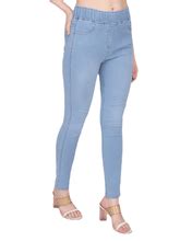 Products – Chunmun