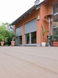 Window Shutters | Shadetec India | Alulux | Insulation | Security