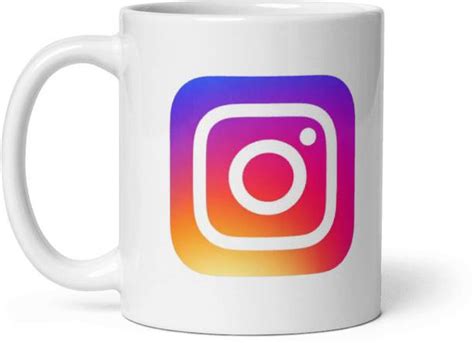 Dinnerware Crockery Online at Discounted Prices on Flipkart