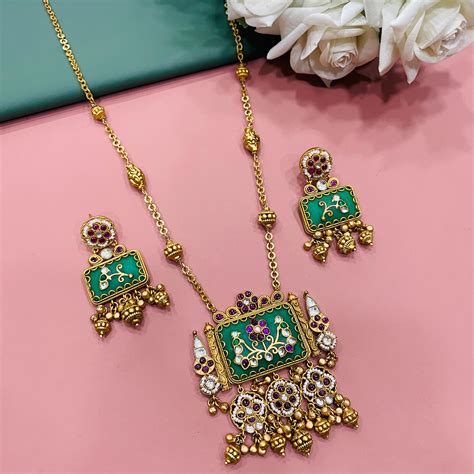 Heritage set – ZEBRATA