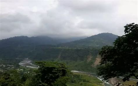 Jaldhaka: A Hidden Village In Darjeeling | WhatsHot Kolkata