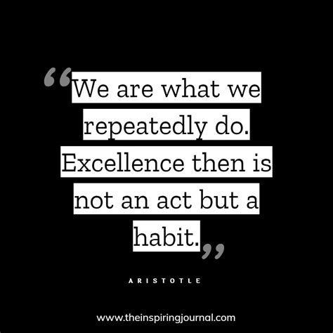 53 Motivational Gym Quotes to Fuel Your Workout | The Inspiring Journal