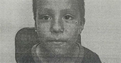 Piden apoyo para localizar a Jonathan Eduardo de 5 años | Noticias de ...