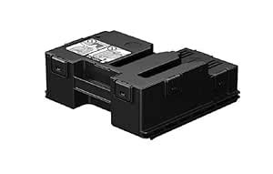 JAE MC-G04 Maintenance Cartridge Box Compatible with Canon Pixma G1730 ...
