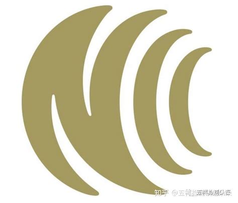 无线产品·台湾NCC认证 - 知乎