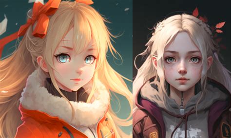 ai art using midjourney ai | Freelancer