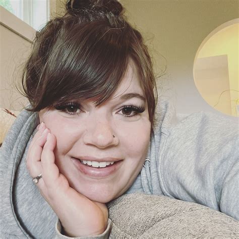 Amazon.com: Mountain Boss: Mountain Men Series Book One eBook : Tilly ...