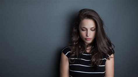 Breast Implant Illness Symptoms List: 6 Key Signs to Know | Plastic Surgery Dallas