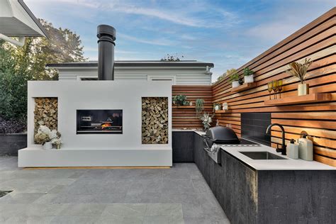 https://www.stokefires.com/workspace/uploads/ek1250-alexander-place-jamie-cobell-webres.jpg