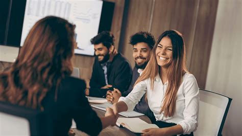 Image result for Behavioural Interview