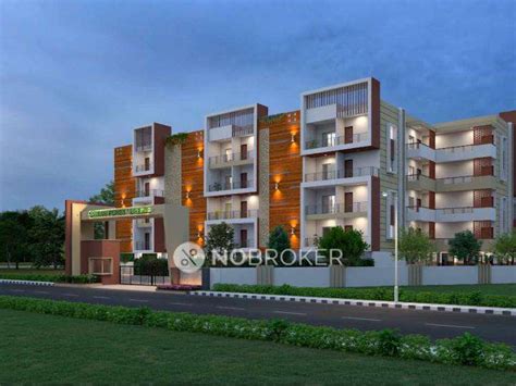 Srivari Forest Breeze in Subramanyapura, Bangalore- Reviews, Photos ...