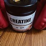 Asitis Nutrition Atom Creatine Monohydrate Powder 100G - 32 Servings ...