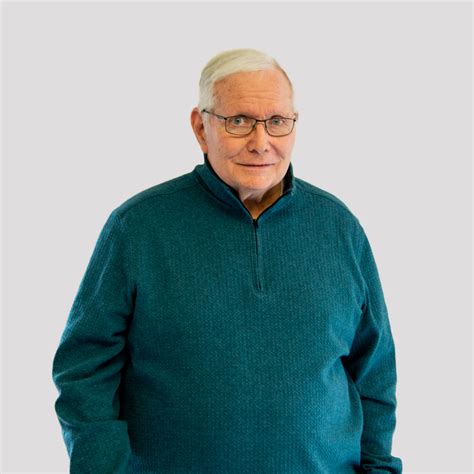 Meet Our Veterinarians | Midwest City - Heritage Plaza Animal Hospital