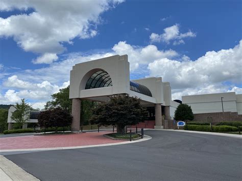 Image result for PCGS.com Price Guide