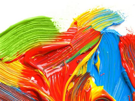 Image result for Paint Vector