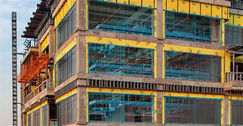 Download Free Revit Trial | Discover Revit & AEC Collection | Autodesk