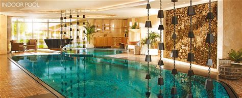 Lodha World Crest Lower Parel - P51900008962; P51900008345