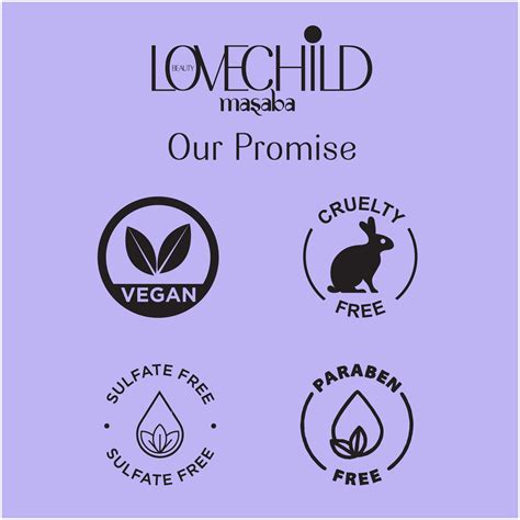 Calm The Rocking Chair - Lavender Anti-Anxiety Essential Oil (10ml ...