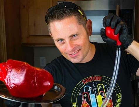 Image result for Tkor Exploding Sticker