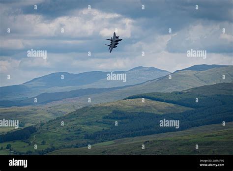 Mach Loop Timetable 的图像结果