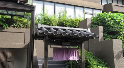 ATAMI TSUKIEMON - Onsen Ryokan Reviews, Photos, Rate Comparison ...