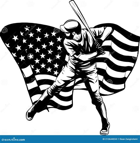 Left Hand Baseball Pitcher 的图像结果