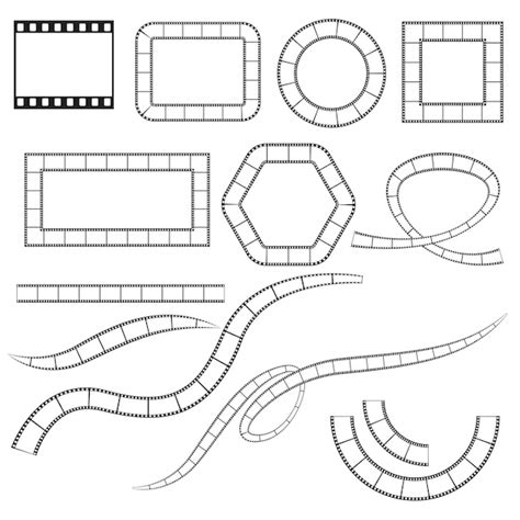 Film roll Images - Free Download on Freepik