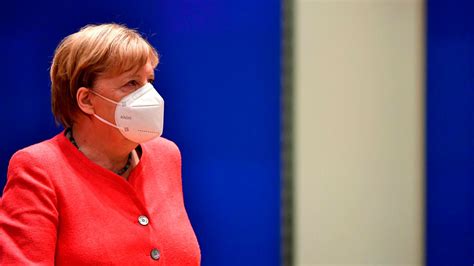 Image result for Germany Lockdown Today