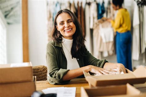 How to Find a Reliable Wholesale Clothing Dropshipping Supplier in Ind ...