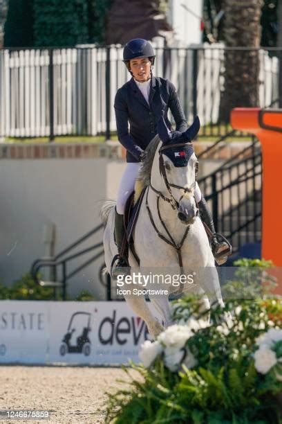 Image result for Jessica Rae Springsteen