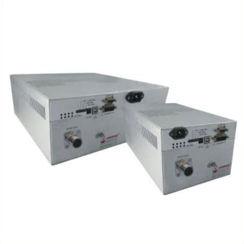AC/AC power supply - MRD - Wisman High Voltage Power Supply - ISO / for ...
