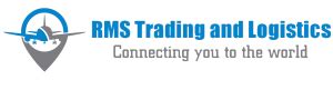 RMS Trading and Logistics