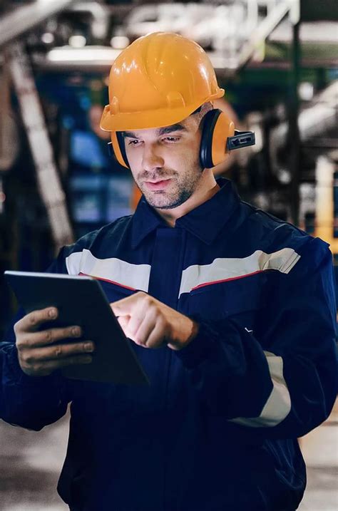 Image result for Engineering Technical Solution