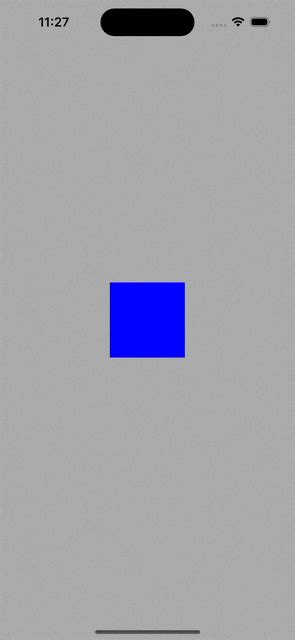 Image result for DataTable UIKit