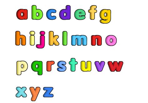 Image result for Alphabet with Number Java
