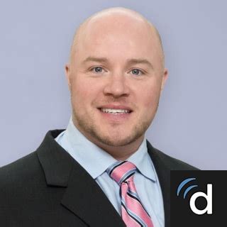 Indiana Regional Medical Center in Indiana, PA - Rankings & Ratings