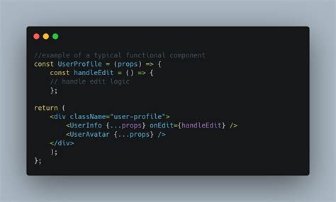 Image result for Clean Code React Native