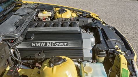 The Most Reliable BMW M Car Ever Produced