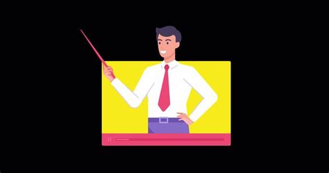 Man Animation 的图像结果