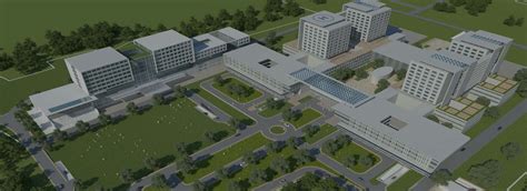 AHC | Abid Hussain Consultant