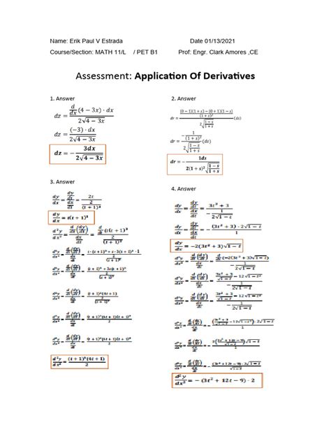 Image result for 11.5 Answer Key