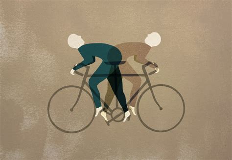 Contradiction: Định Nghĩa, Ví Dụ Câu và Cách Sử Dụng Từ Contradiction