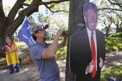 Tramp, Tramp i Tramp VIDEO/FOTO - B92