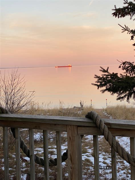 Canal Park, Duluth Vacation Rentals & Homes - Duluth, MN | Airbnb